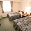 Minami Fukuoka Green Hotel