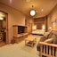 La Vista Akangawa - Adults Only