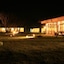 Villa Unarizaki