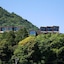 Sekiya Resort Terrace Midoubaru