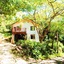 Private Lodge Cotenchi