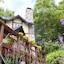 Gasthof Ascot