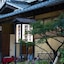 Tekkosen Honkan