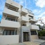 Terrace Resort Ginowan