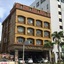 Sunrise Hotel Okinawa