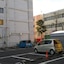 Hotel Hitachi Hills