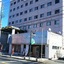 New Central Hotel Katsuta