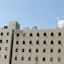 Hotel Crown Hills Takaoka