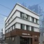Tokyo Guest House Itabashijuku - Hostel