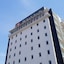 My Hotel Okazaki