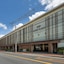 Isahaya Kanko Hotel Douguya