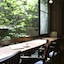 Besshoonsen Nanjyo Ryokan