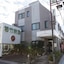 Wakatake Ryokan