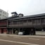 Sumiyoshiya