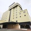 Quintessa Hotel Iseshima