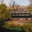Hotel Split