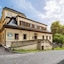 Hotel Zlaty Lev