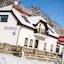 Pension Fialka