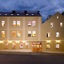 Wellness Hotel Kocanda