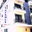 Hotel Hermes