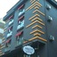 Arkem Maltepe