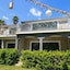 Joya Del Mar Hotel