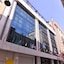 Sahin Hotel 2