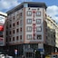 Nil Hotel