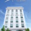 Bayazit Hotel