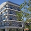 Kalevera Hotel