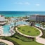 Dreams Playa Mujeres Golf & Spa Resorts