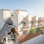 Hotel Pelecanus Suites