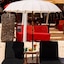 Serenity Authentic Glamping Tulum