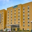 Hotel Best Place Express