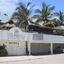 Bungalows Villarena