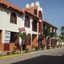 Bungalows Maria Teresa