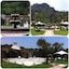 La Buena Vibra Wellness Resort & Spa