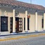 Hotel Casa Blanca