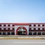 Oyo Hotel Real Del Sur, Estadio Chihuahua