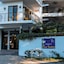 Hotelito Los Sueños