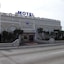 Auto Hotel Mediterraneo