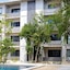 Hotel Casa Tortuga Tulum Cenotes Park Inclusive