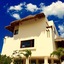 Casa Punta Coco - Adults only