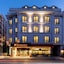 Ramada Hotel & Suites By Istanbul Golden Horn