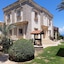 Casa Dell'arte Hotel Of Arts & Leisure