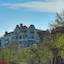 Blue Diamond Atatürk Palace