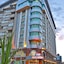 Marathon Hotel