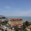 Konak Park Hotel