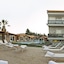 Casa Sevilla Alacati