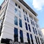 Seven Deep Hotel